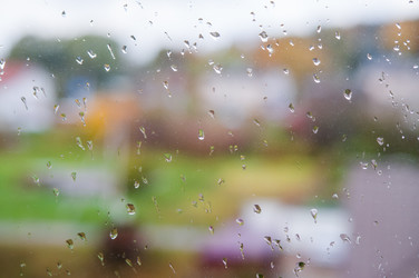 Similar image 21898844