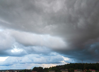 Similar image 21904729