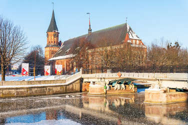 Similar image 21895243