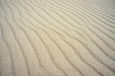 Similar image 21897185