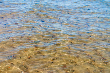 Similar image 21895328