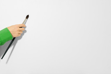 Similar image 21897607