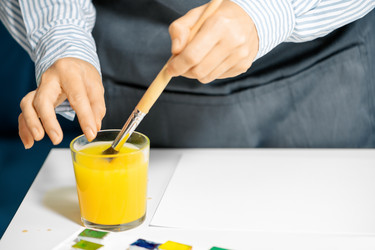 Similar image 21897609