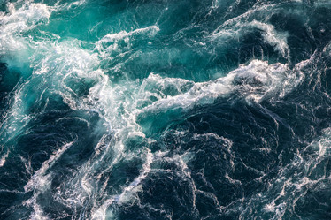 Similar image 21910116