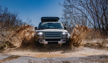 Similar image 21910338