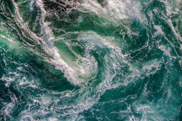 Similar image 21910537