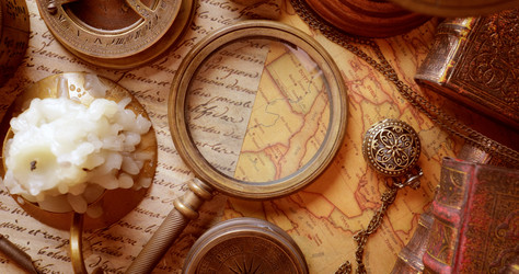 Similar image 21910539