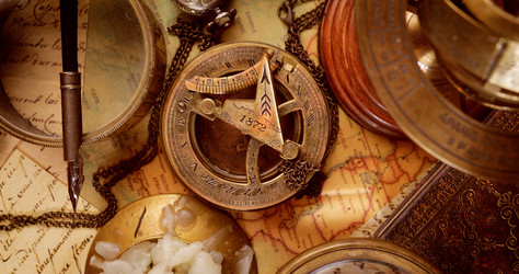 Similar image 21910540