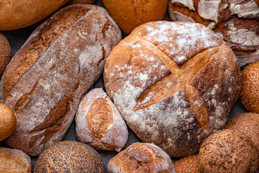 Similar image 21910728