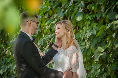 Similar image 21896045