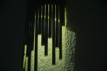 Similar image 21896048