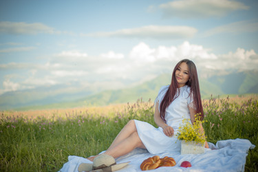 Similar image 21896052