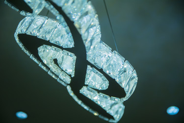 Similar image 21896053