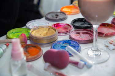 Similar image 21896055