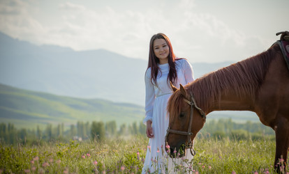 Similar image 21896056