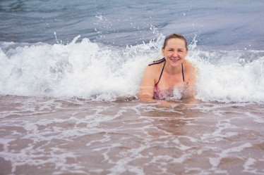 Similar image 21896057