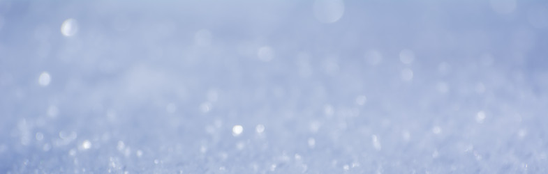 Similar image 21896060