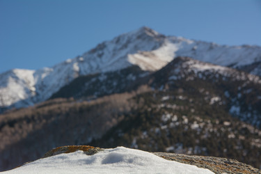 Similar image 21896061