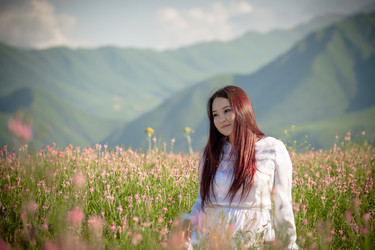 Similar image 21896062