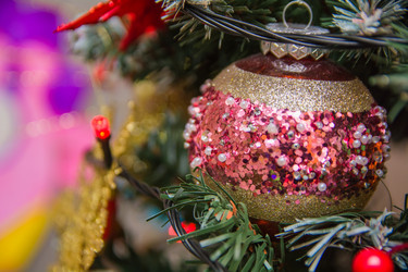 Similar image 21896063