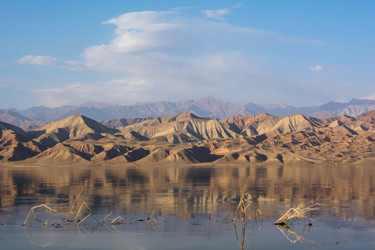 Similar image 21896066