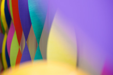 Similar image 21896068