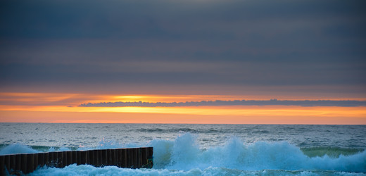 Similar image 21896070