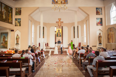 Similar image 21896232