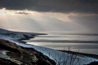 Similar image 21896076