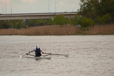 Similar image 21896078