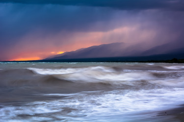 Similar image 21896087