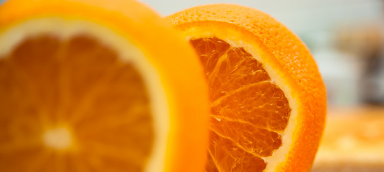 Similar image 21896089