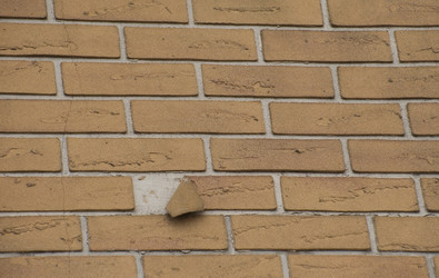 Similar image 21896090