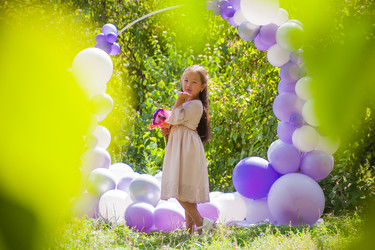 Similar image 21896091