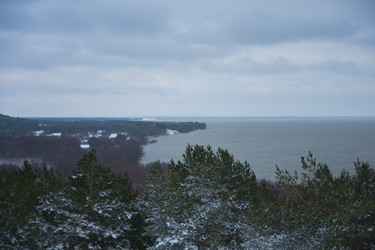 Similar image 21896092