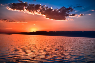 Similar image 21896095