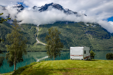 Similar image 21910739