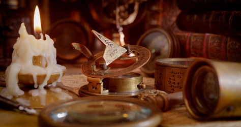 Similar image 21910742