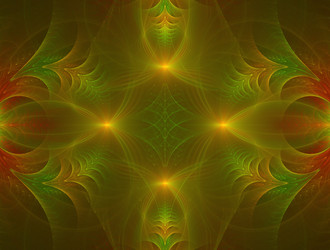 Similar image 21906385