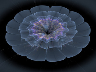 Similar image 21906386