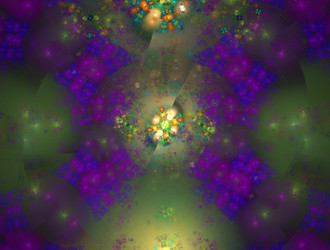 Similar image 21906387