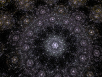 Similar image 21906587