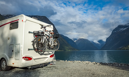 Similar image 21909894