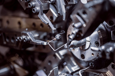 Similar image 21910079