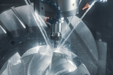 Similar image 21910125