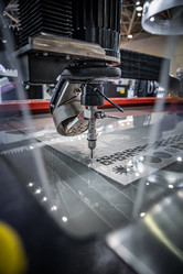 Similar image 21910347