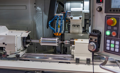 Similar image 21910355