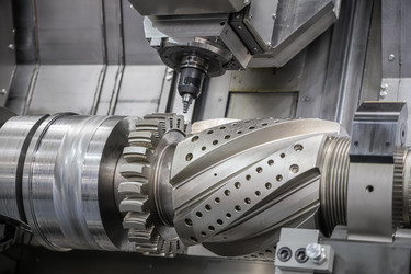 Similar image 21910545