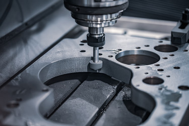 Similar image 21910546