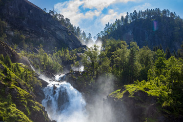 Similar image 21910547